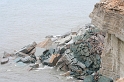 IMG_1385 (Resize)